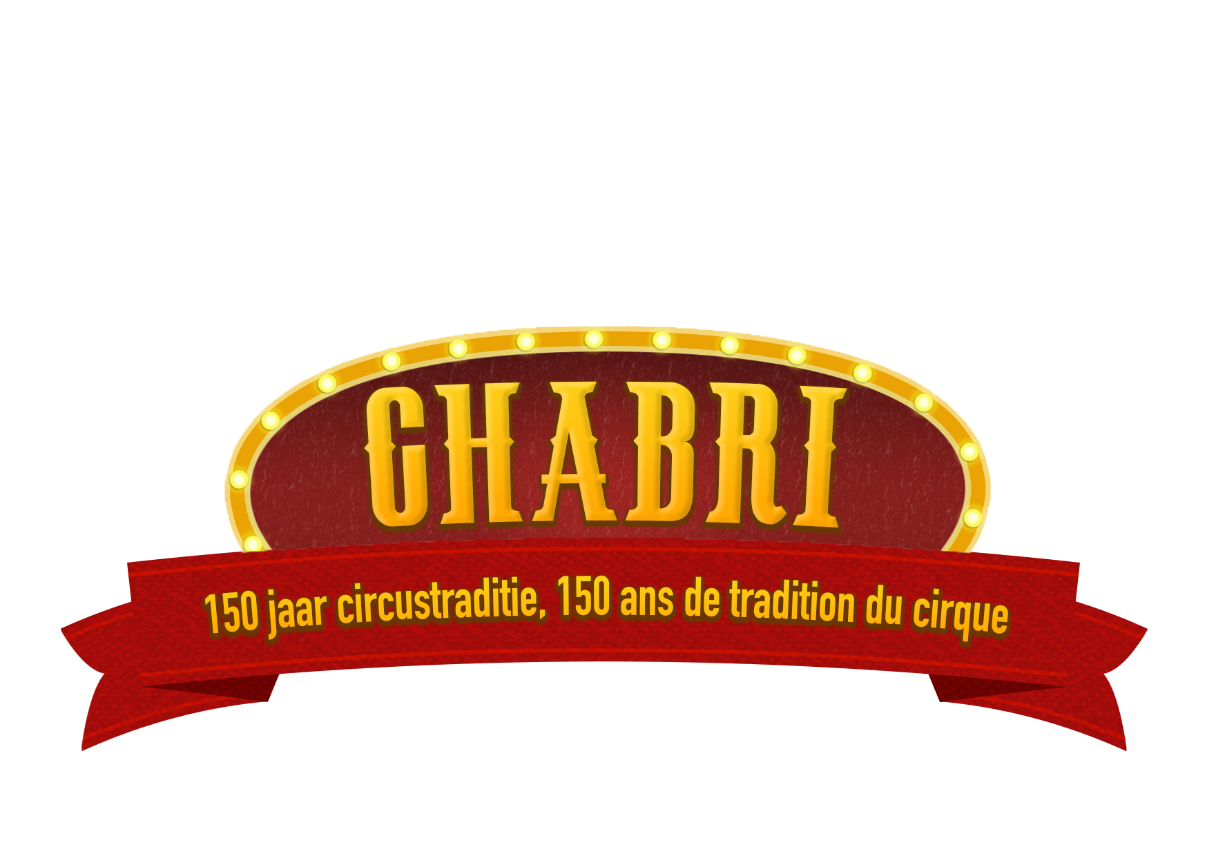 Cirque Chabri, 150 ans de tradition du cirque